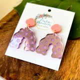 Endless Summer Marisol Earrings