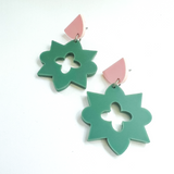 Patsy Earrings